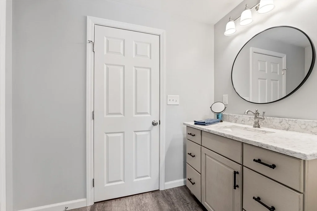 Photo of 38 Mcdonald Cir