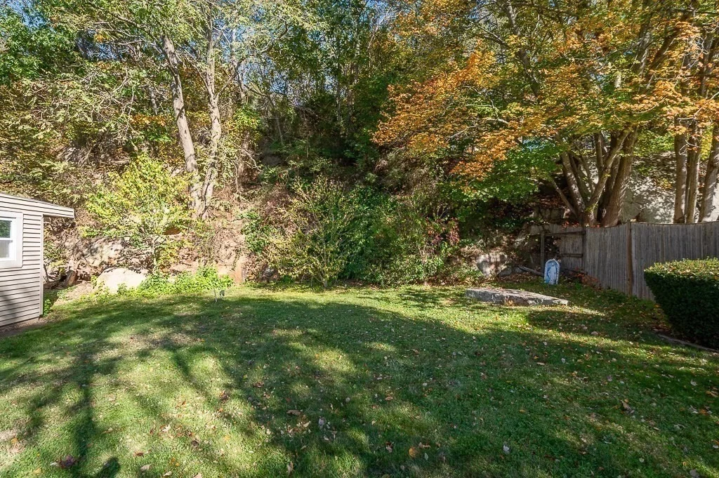 Photo of 28 Macomber Road