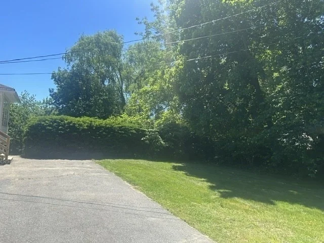 Photo of 14 Mercier Street