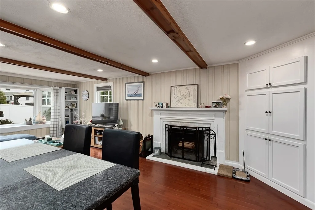 Photo of 15 Palmer Rd