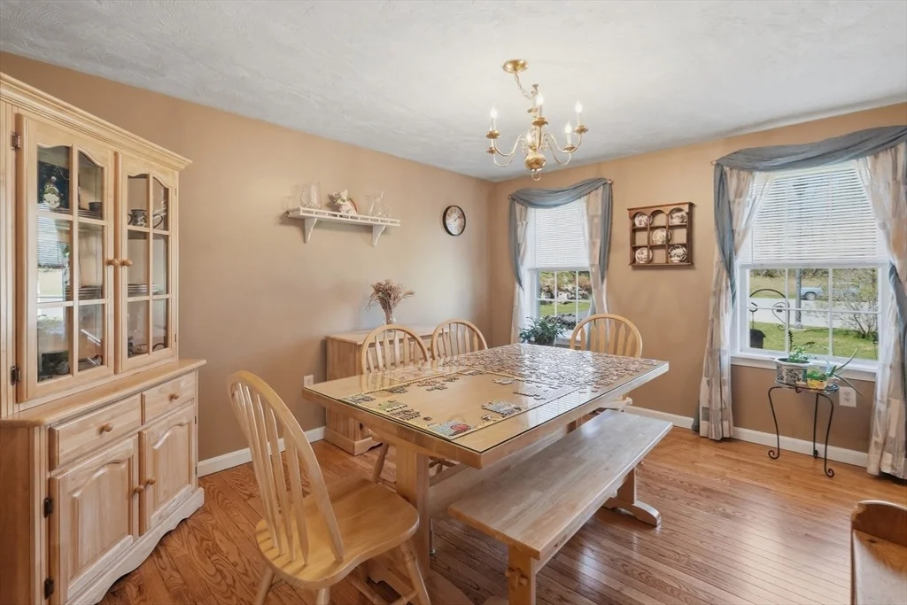 Photo of 7 Nelson Rd