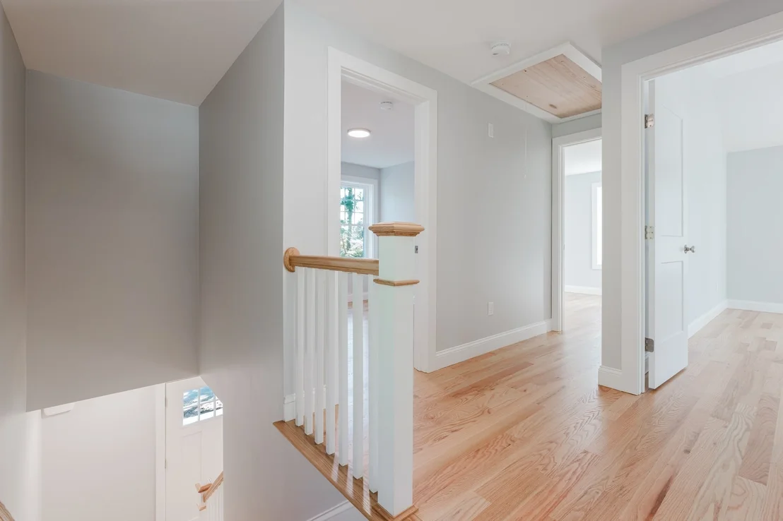 Photo of 22 Morrison St