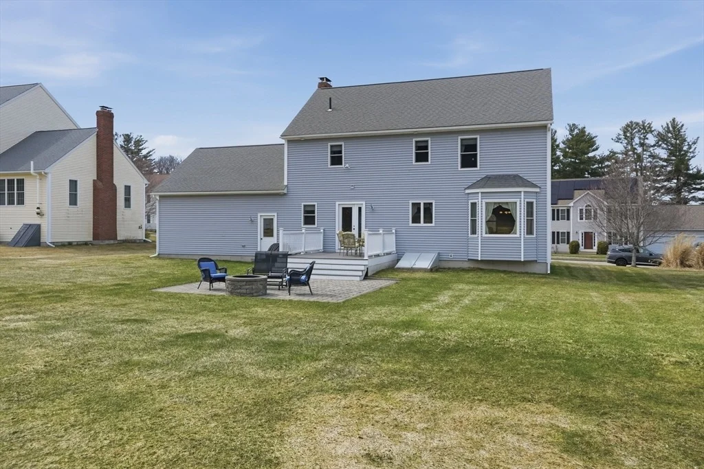 Photo of 23 Bridle Path