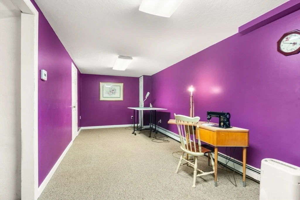 Photo of 9 Keith Road
