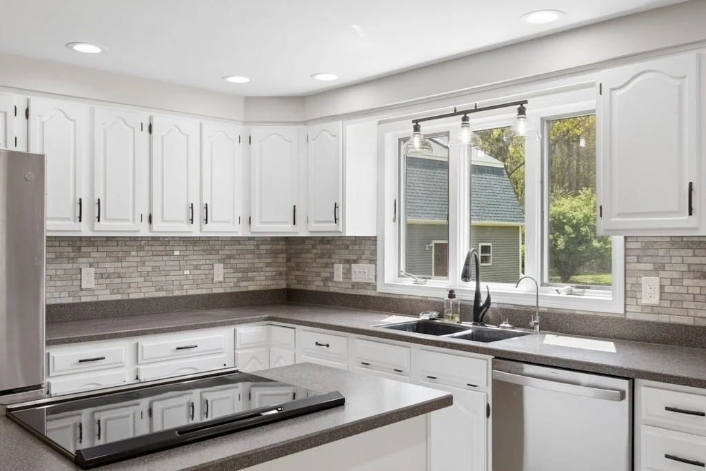 Photo of 11 Kittredge Road