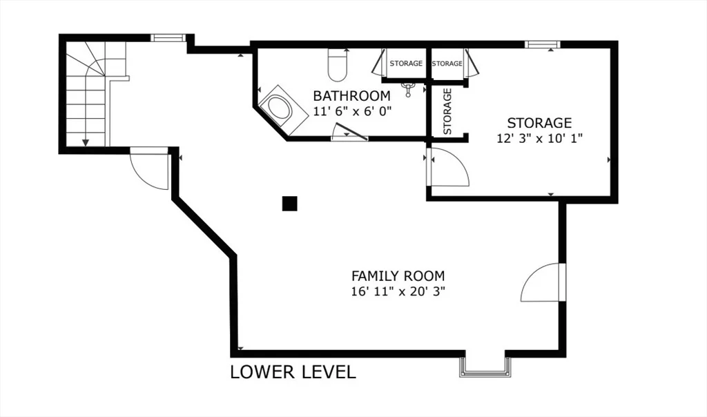 Photo of 11 Vernon Pl