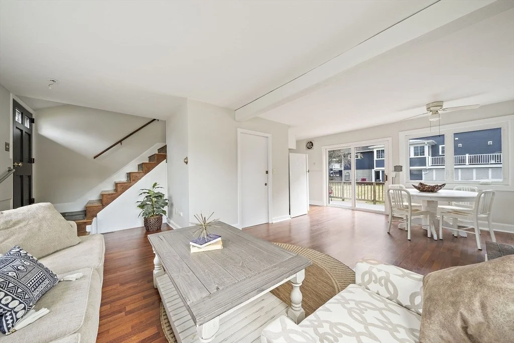 Photo of 67 Somerville Ave