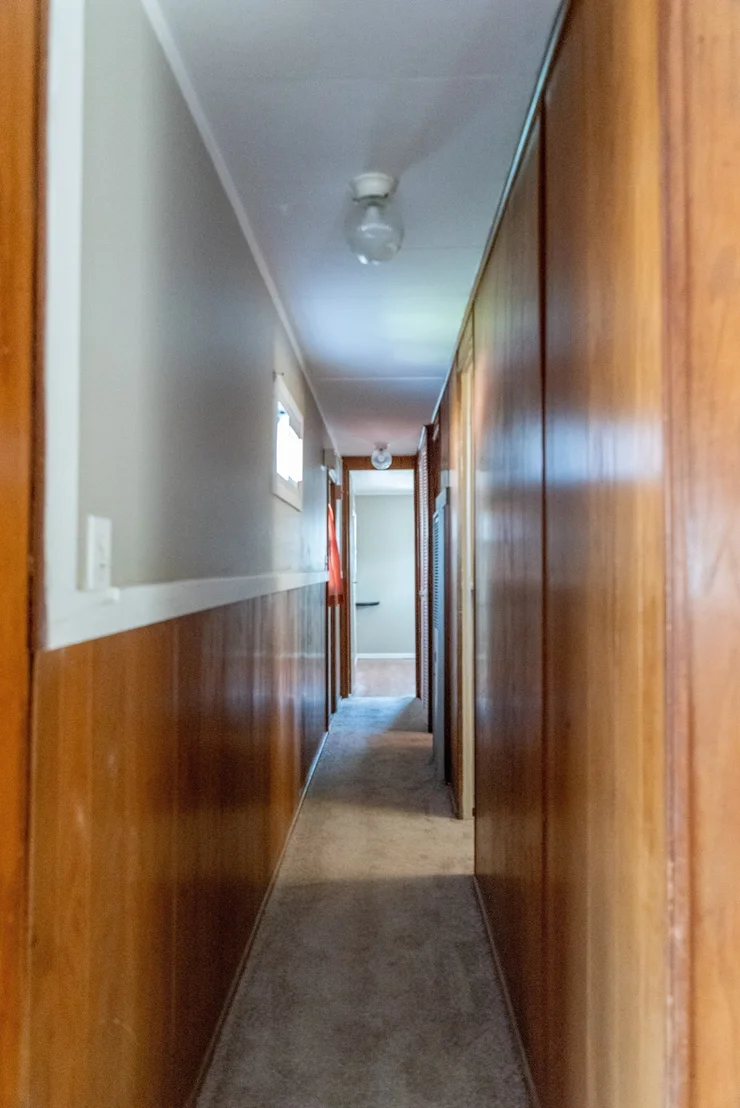 Photo of 14 Lisa Drive