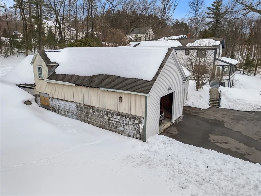 Photo of 30 Bear Hill Road