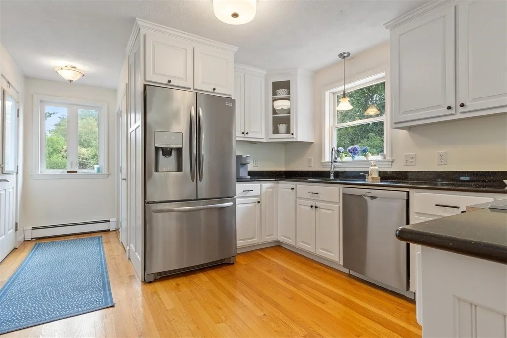 Photo of 82 Pine Street