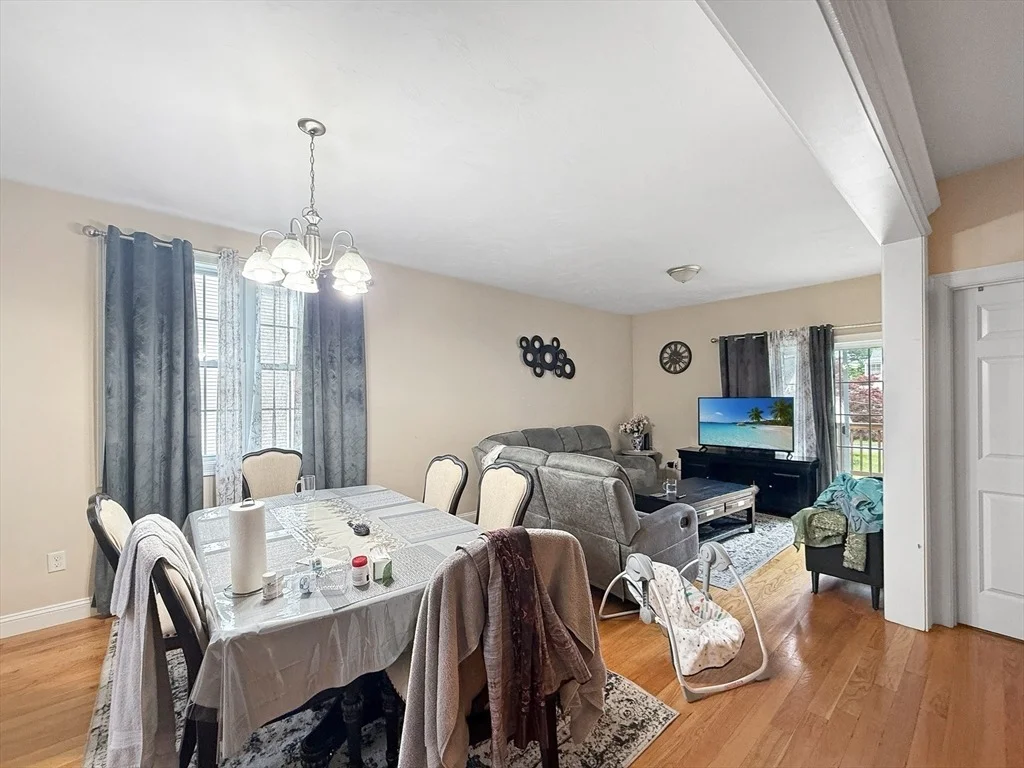 Photo of 44 Dominion Rd