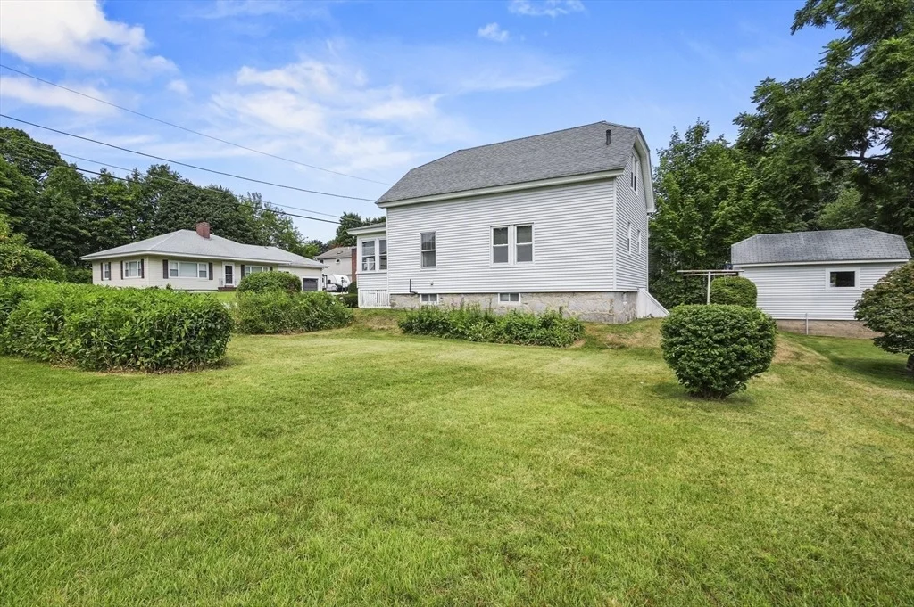 Photo of 38 Marshall Avenue