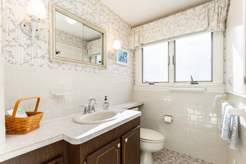 Photo of 53 Davidson Road