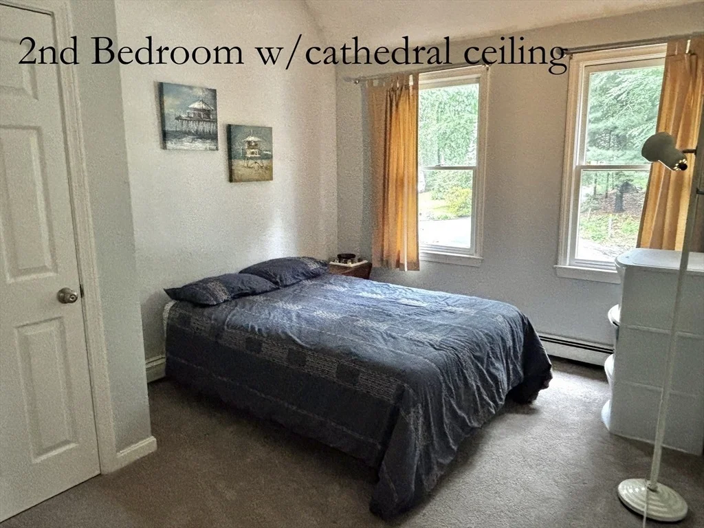Photo of 14 Ames Way
