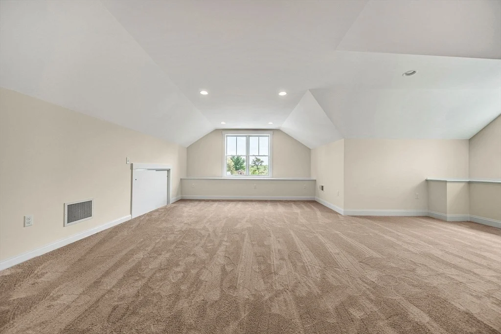 Photo of 120 Lawton Road