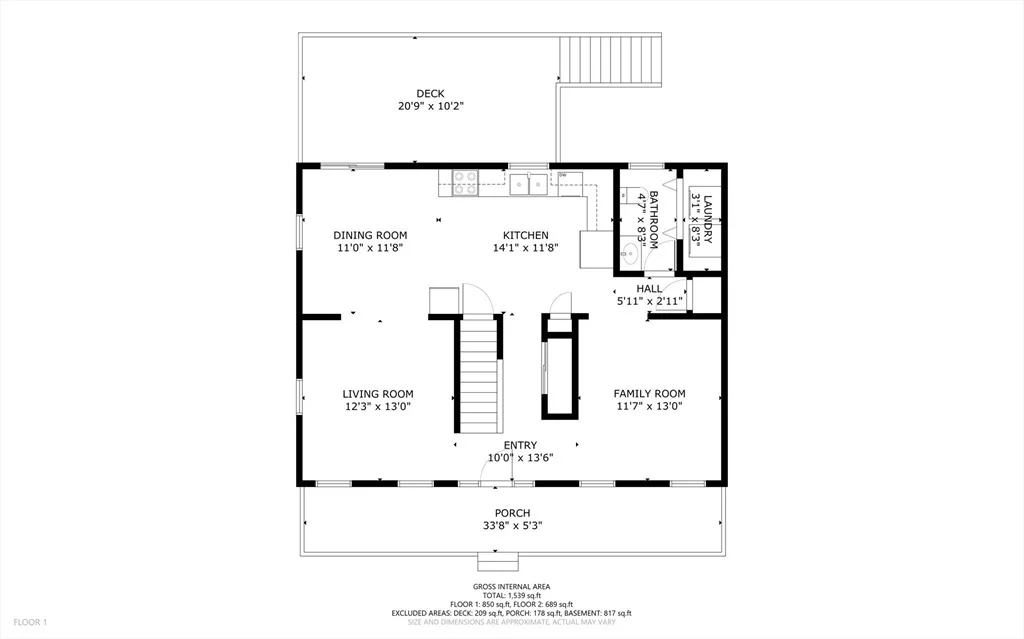 Photo of 87 Red Fox Blvd