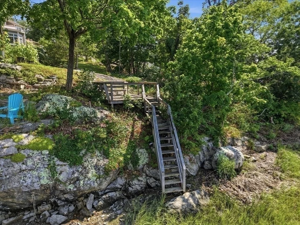 Photo of 36 Bonnie Brier Circle