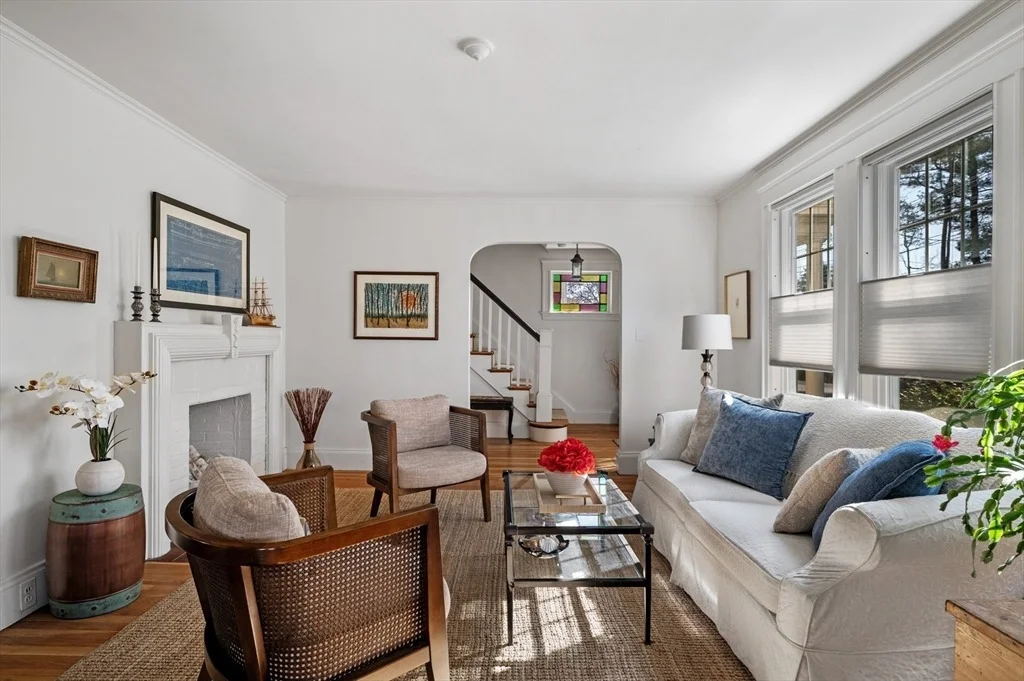 Photo of 23 Tedesco Street