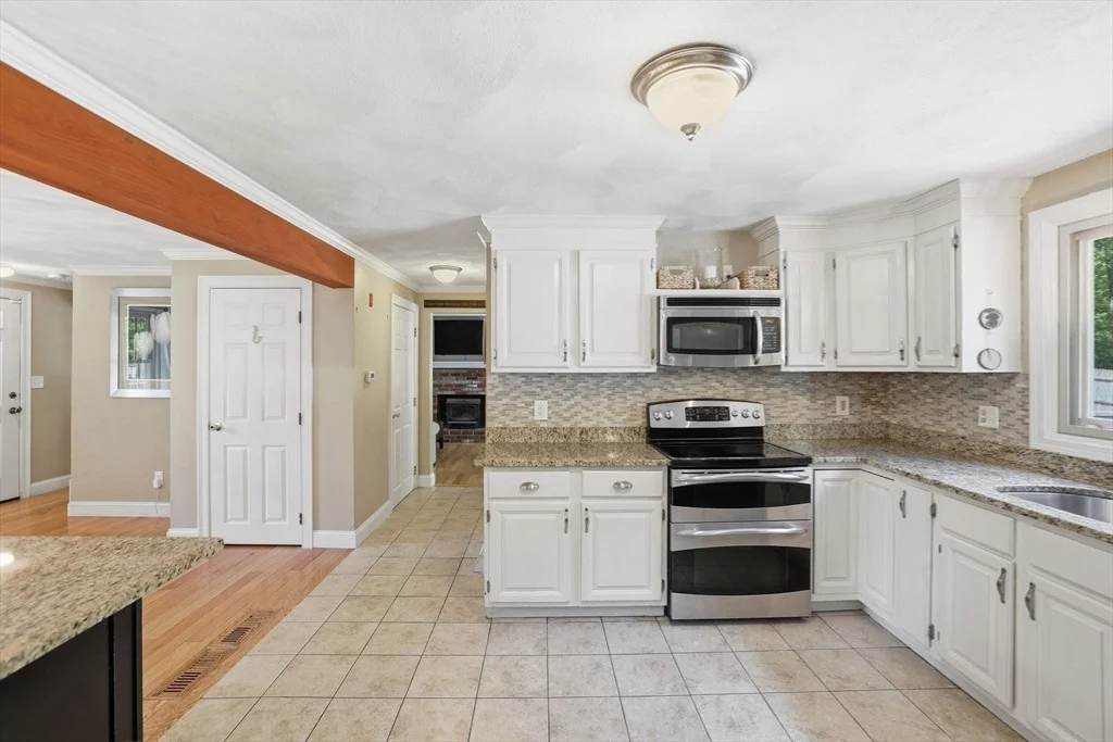 Photo of 5 Brook St