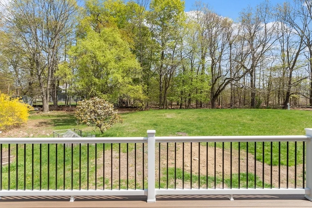 Photo of 3 Smith Drive