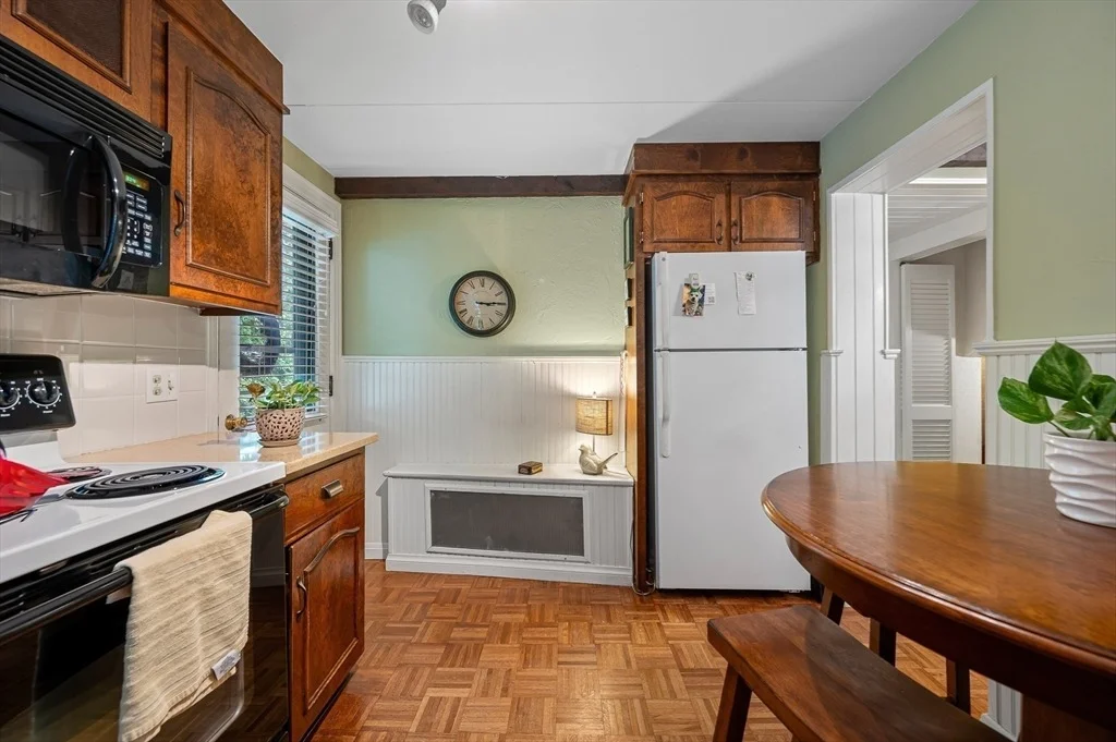 Photo of 7 Virginia Rd