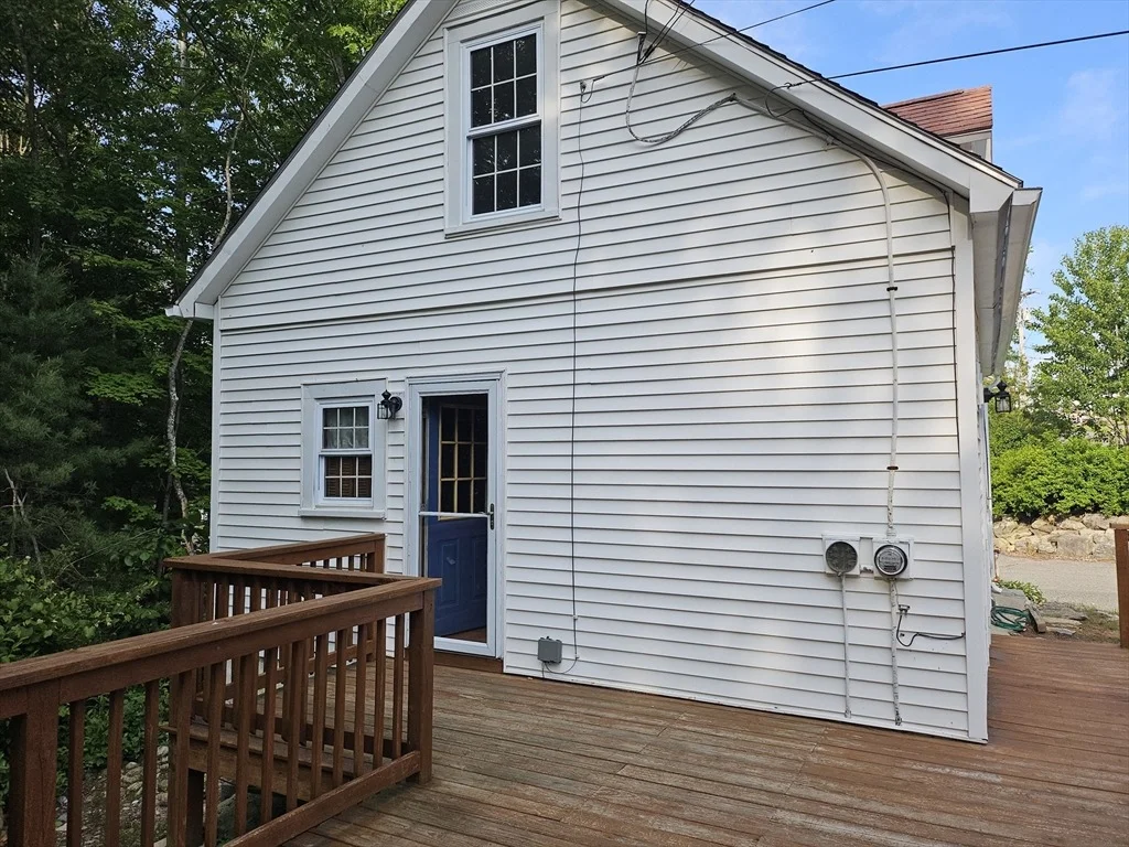 Photo of 5 Old Thompson Rd