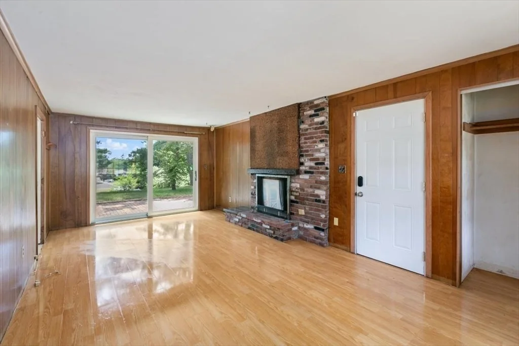 Photo of 5 Northfield Way