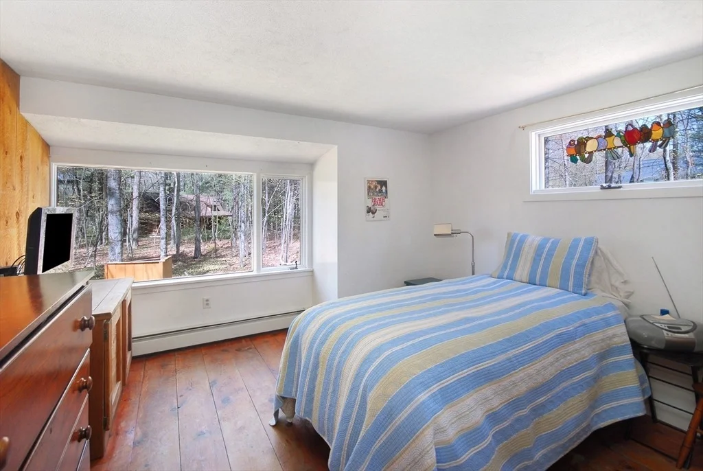 Photo of 37 Blanchard Rd
