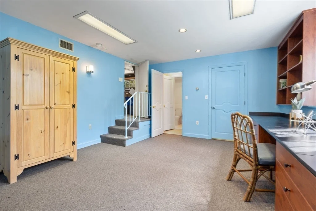 Photo of 4 Gerald Rd.