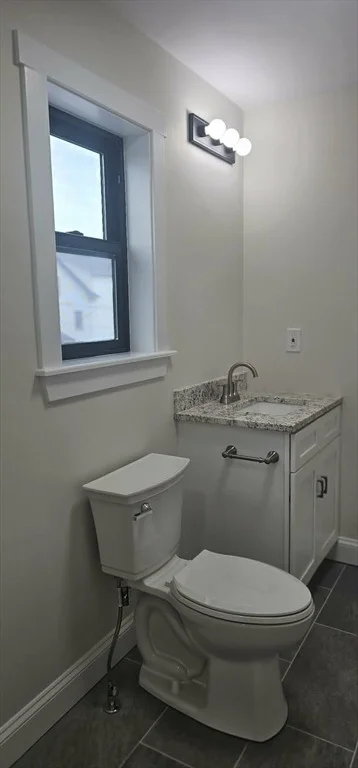 Photo of 31 Niagara St