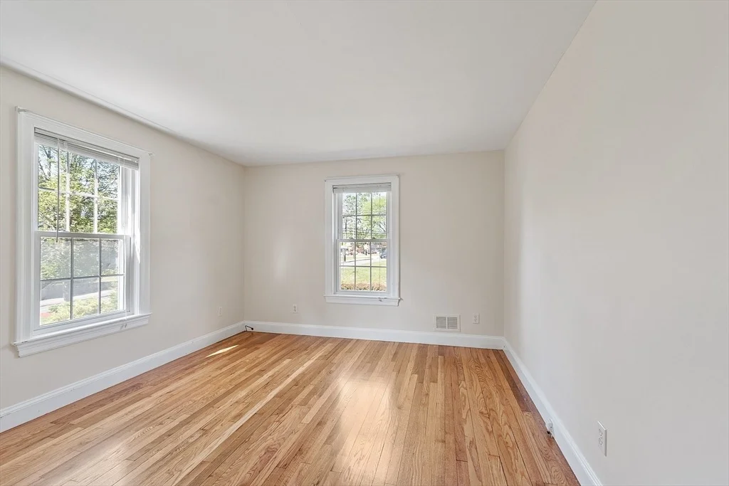 Photo of 1 Beech Circle