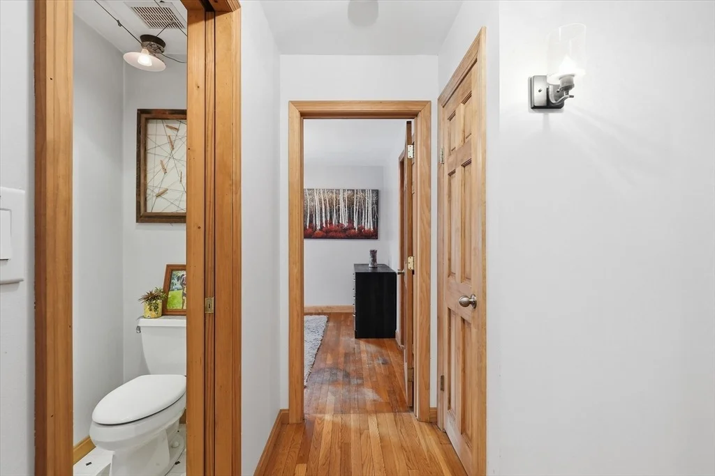 Photo of 8 Searle St