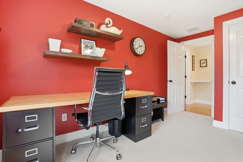 Photo of 22 Kettell Plain Rd