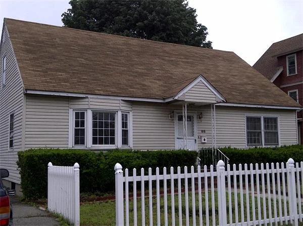 Photo of 88 Cambridge St