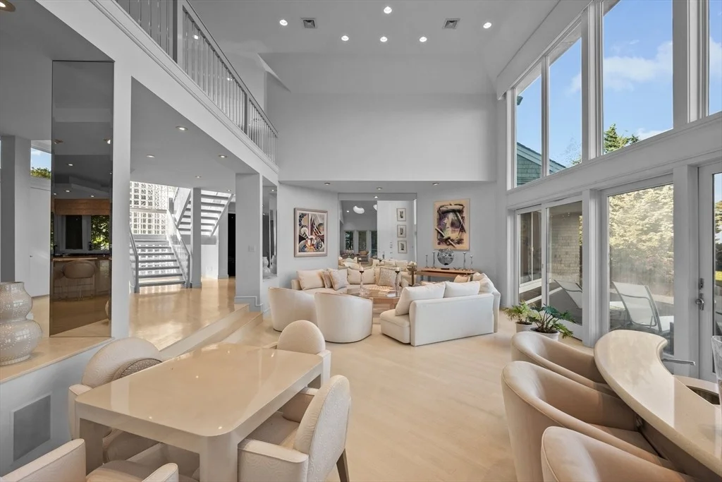 Photo of 40 Triton Way