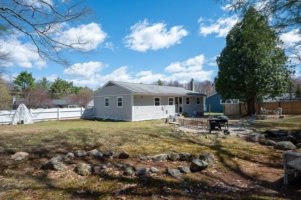 Photo of 18 Fairview Ave.