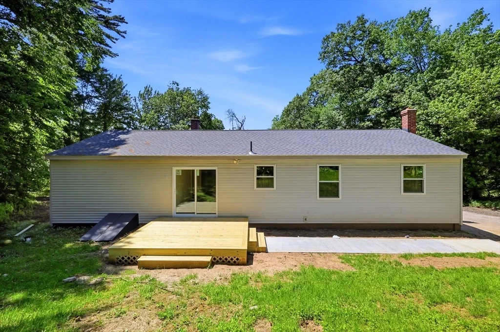 Photo of 96 Cote Road