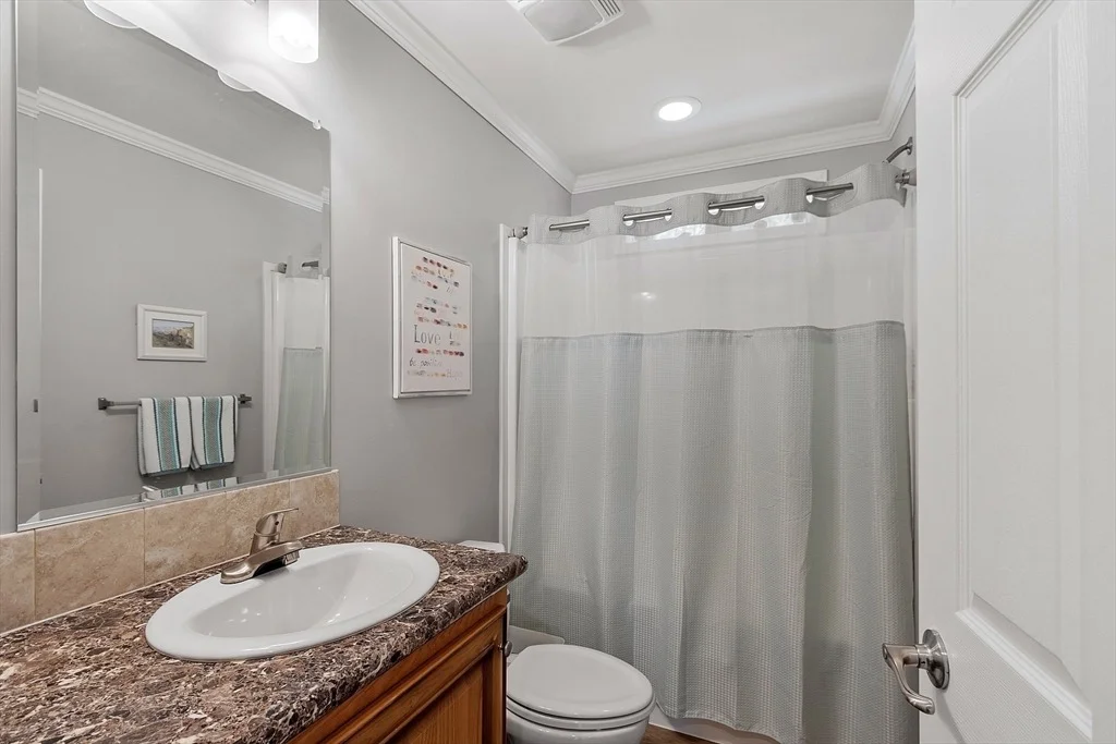 Photo of 140 Ruby Road