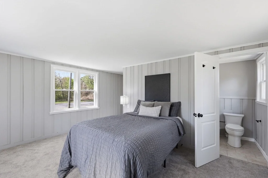 Photo of 118 Surrey Road