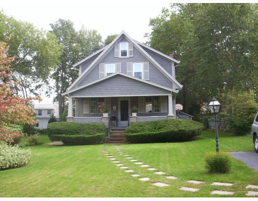 Photo of 14 Highland Rd