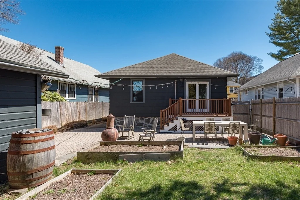 Photo of 11 Eugenia Rd