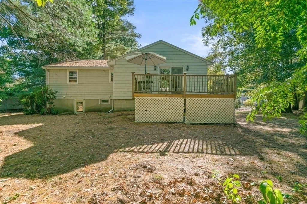Photo of 1 Evans Dr