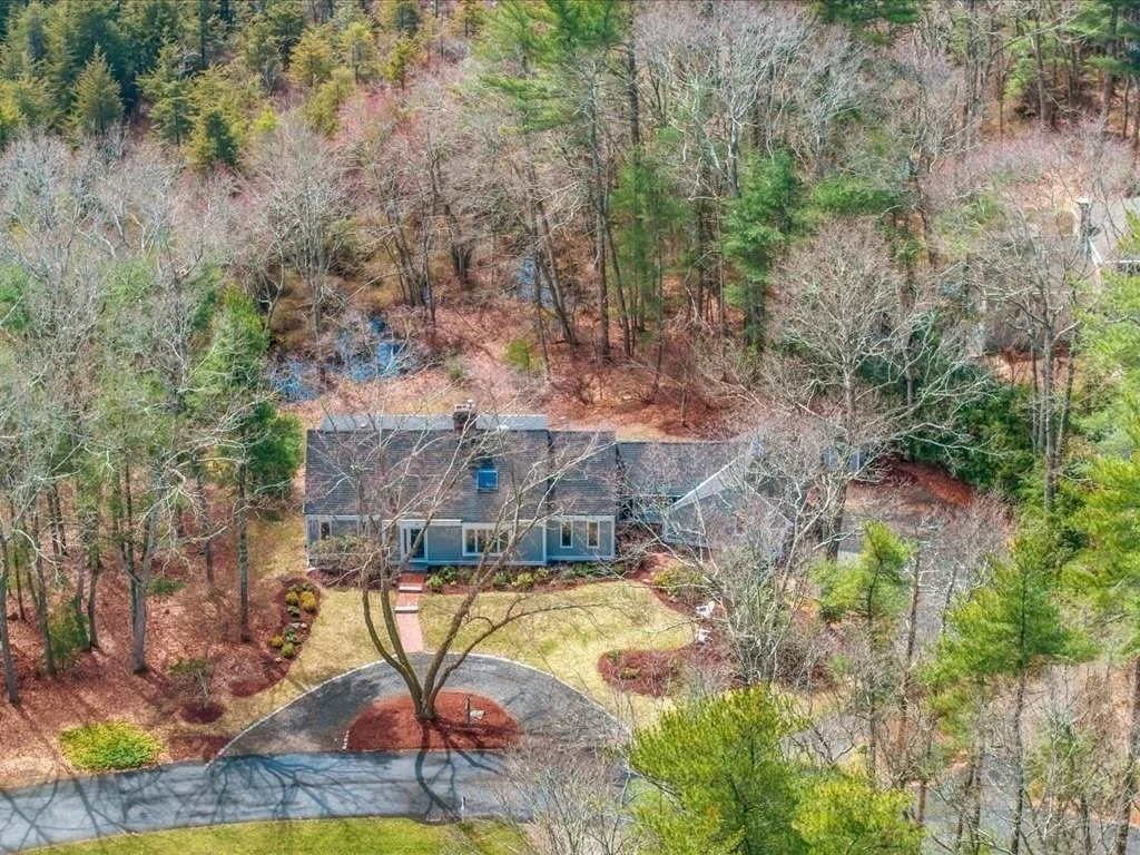 Photo of 14 Forge Way