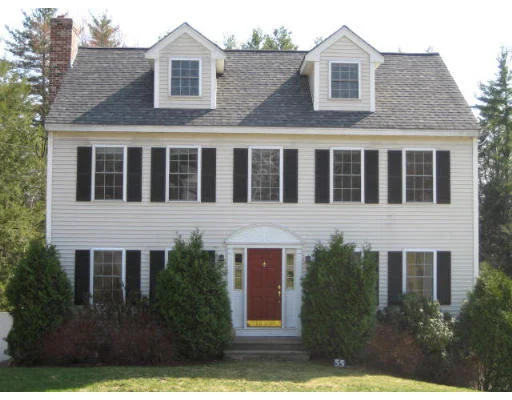 Photo of 55 Williamine Drive