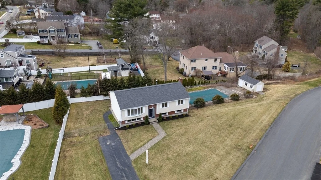 Photo of 1 Maureen Dr