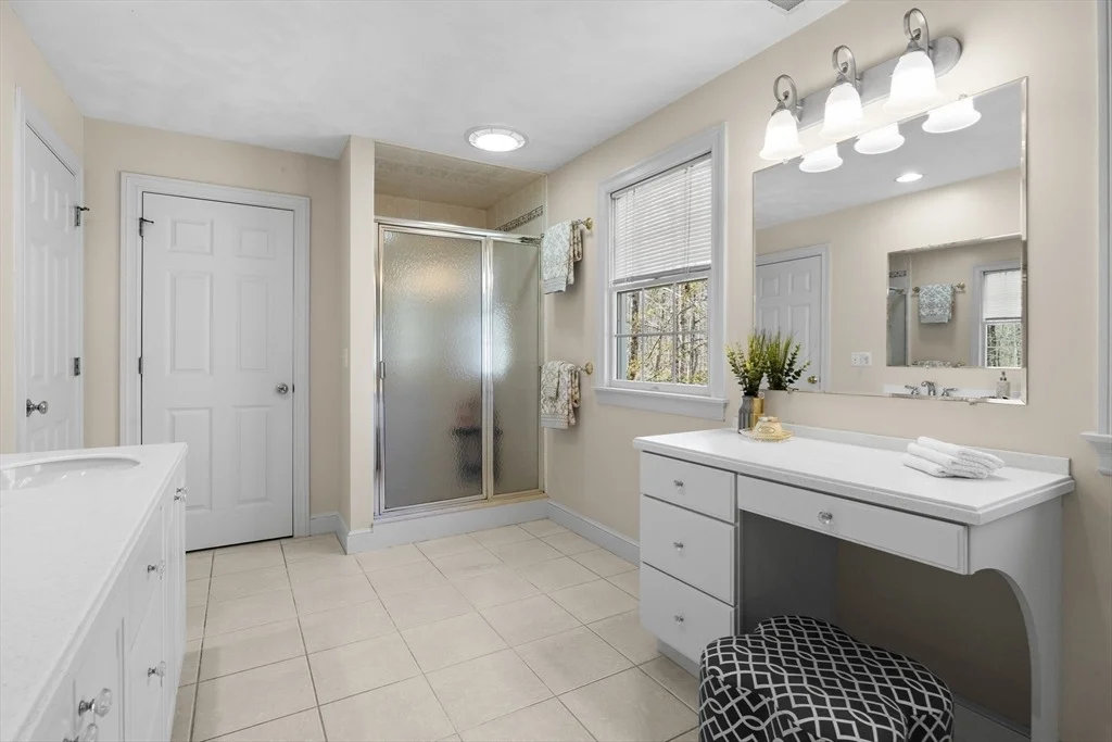 Photo of 36 Morningside Dr