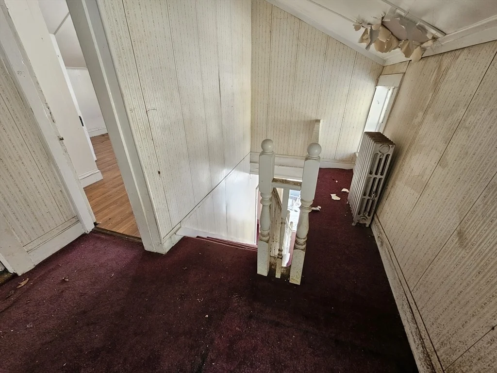 Photo of 24 Spring St
