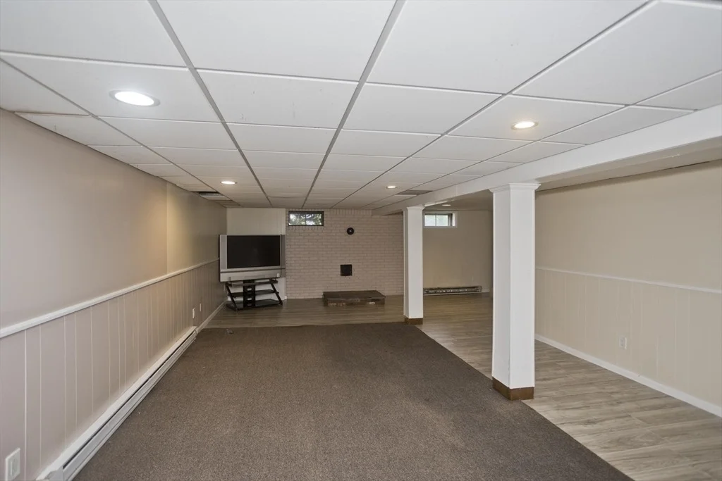 Photo of 91 Spikenard Cir