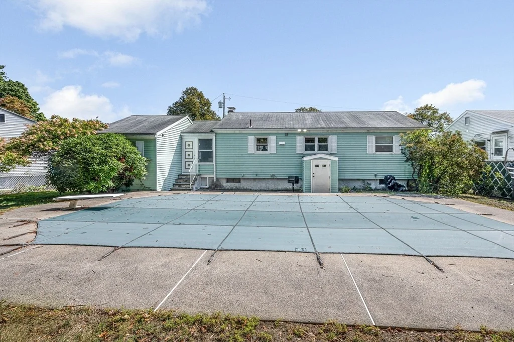 Photo of 29 Walnut Park