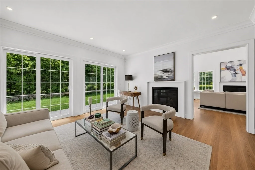 Photo of 11 Viking Road